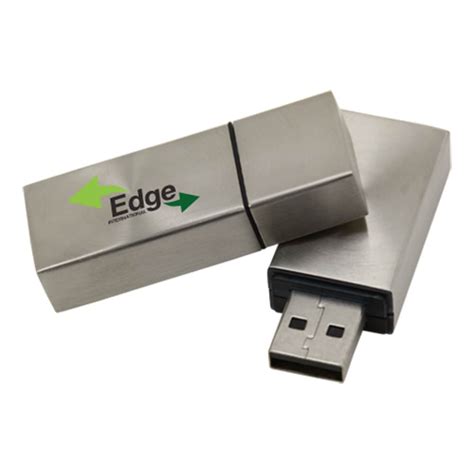 metal usb box|metal usb flash drive.